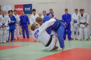 20170108 16.15 256 Per Ottosson